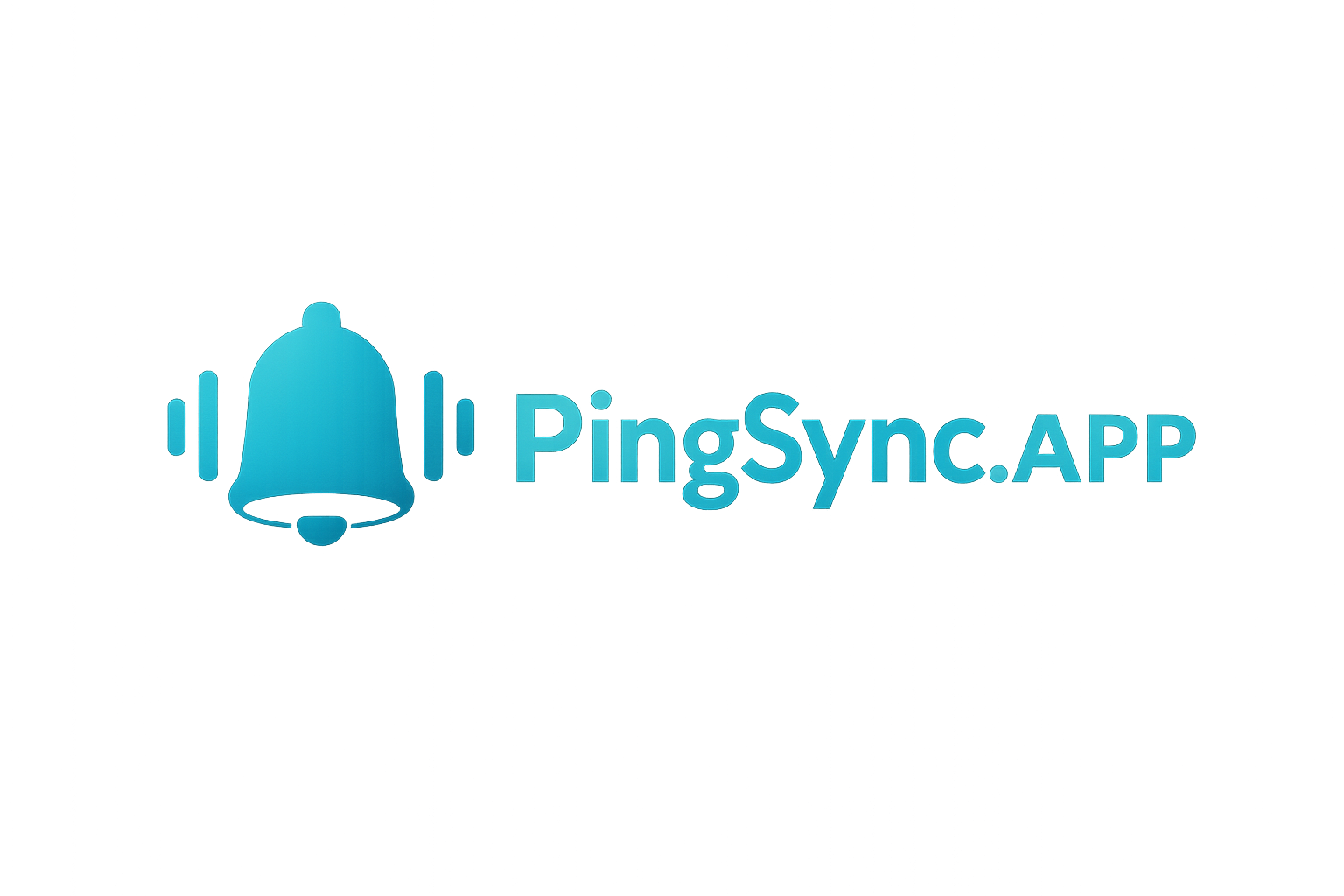 PingSync